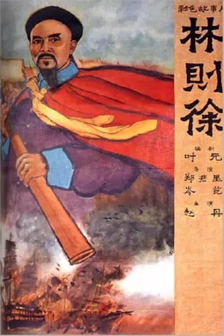购买阿拉斯加州出生证明